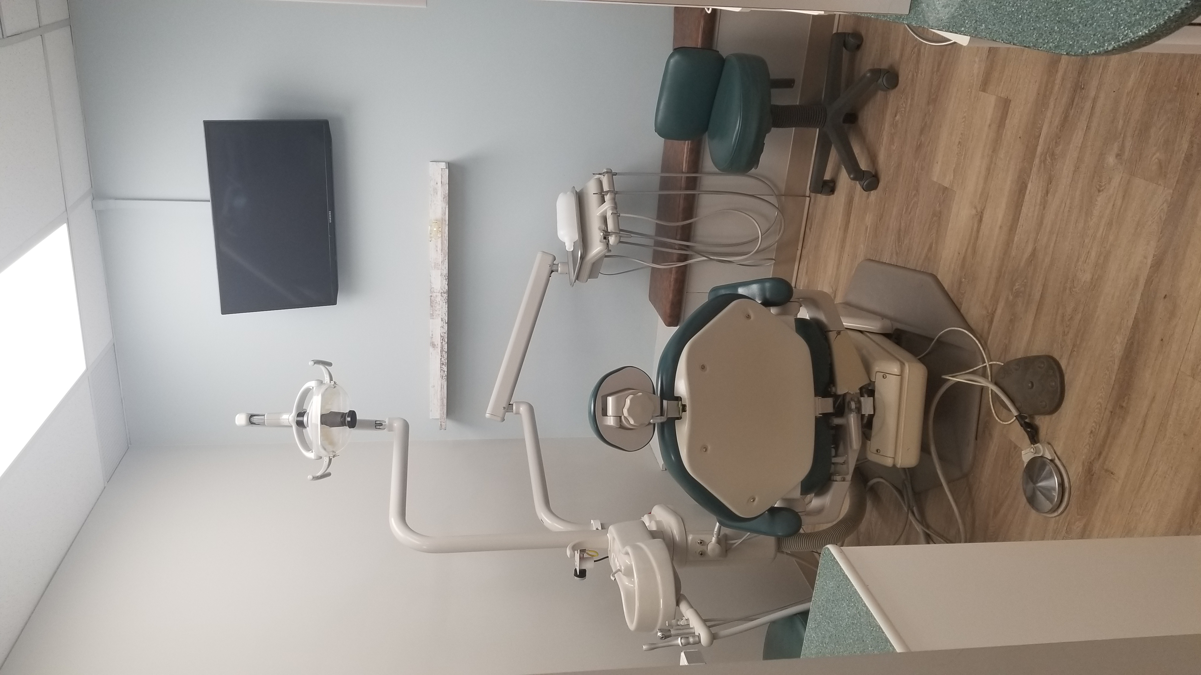 Images Riverside Family Dentistry
