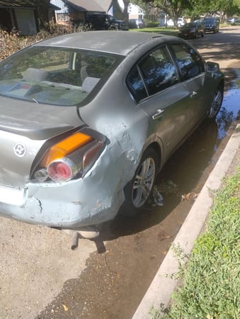 Images Zeus Cash For Junk Cars