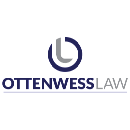 Ottenwess Law