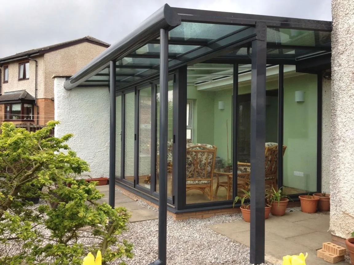 Images South Lakes Windows Ltd