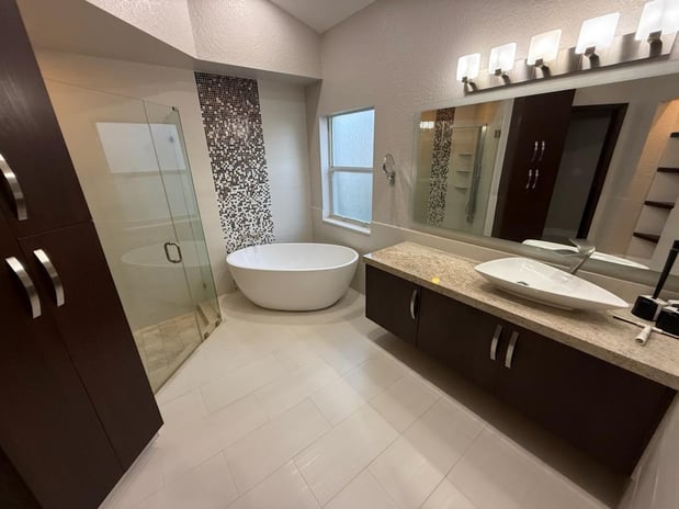 Images Pembroke Pines Clean