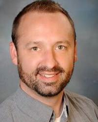 Dr. Zachary D Erekson, MD