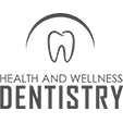 Regency Court Dentistry Logo