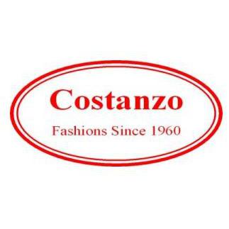 Costanzo Coburg Logo
