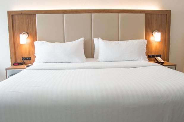 Images Holiday Inn Express Slidell by IHG