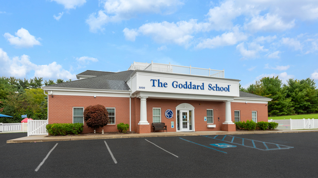 Images The Goddard School of Wexford