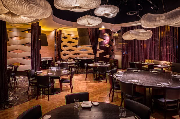 Images Caesars Palace