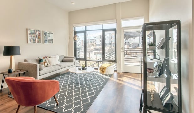 Images Delo Apartments