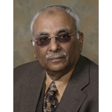 Images Shahed Ahmed, MD