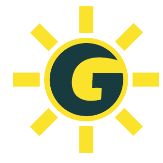 Logo Gebauer GmbH & Co. KG