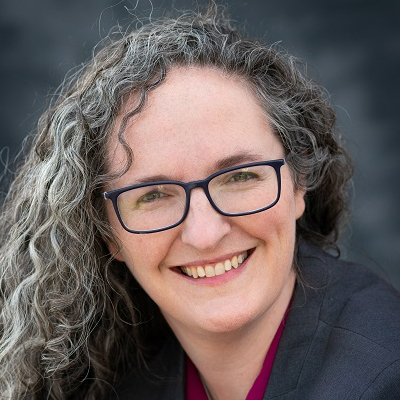 Images Margaret S. Ferris, MD