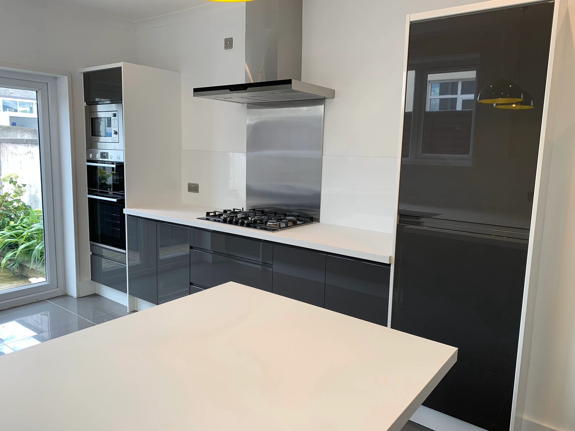 Images RS Carpentry