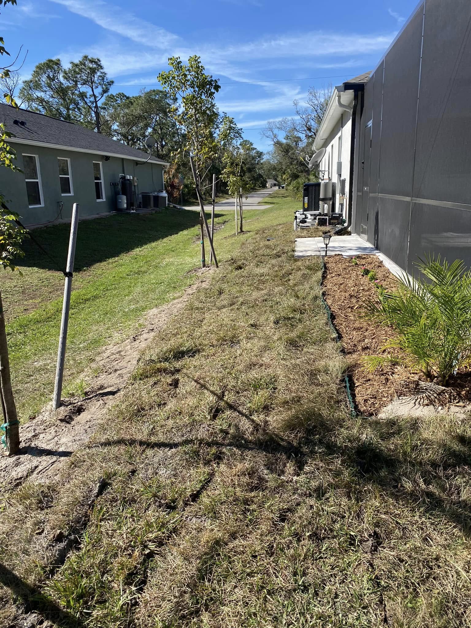 Jasal Services Company Image