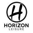 Horizon Leisure Logo