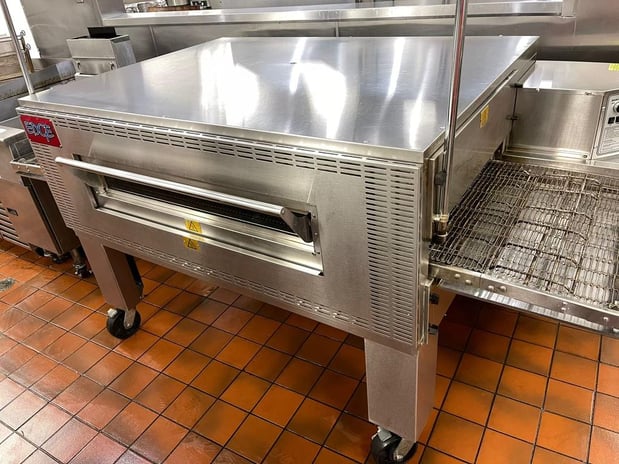 Images City Wide Facility Solutions - San Jose