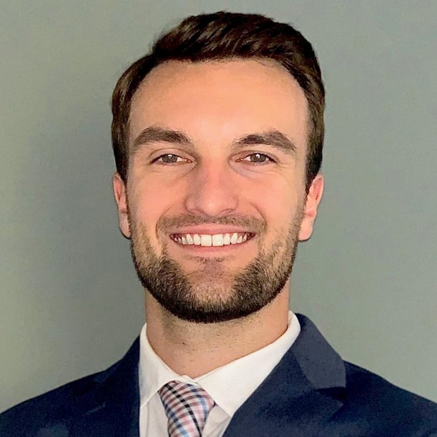 Images Edward Jones - Financial Advisor: Tanner K Stepp, CEPA®|WMCP®