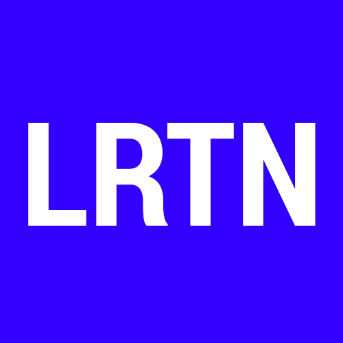 Lynbrook Restorative Therapy & Nursing
