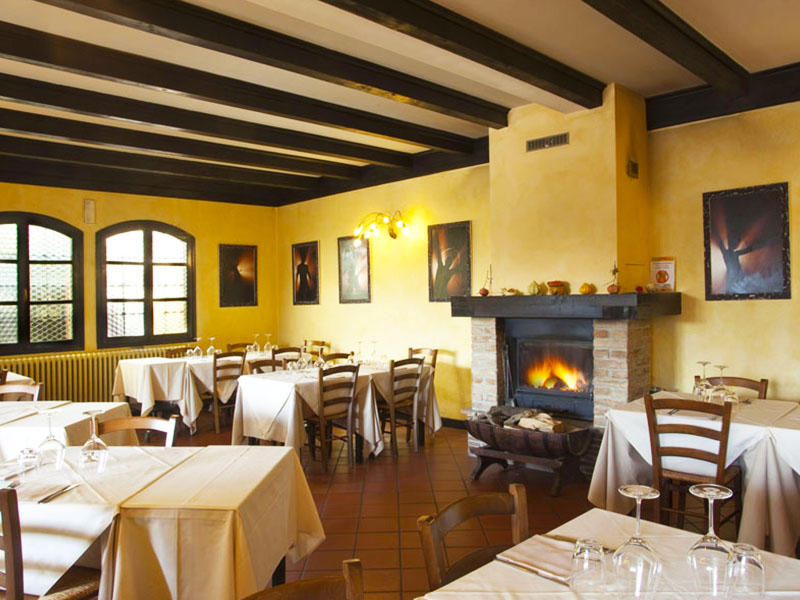 Taverna Picedo