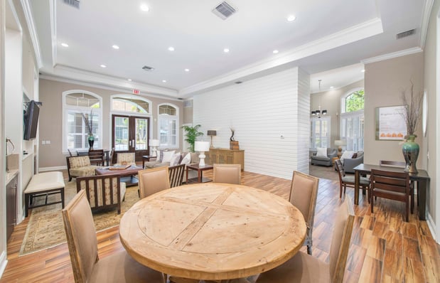 Images MAA Palm Harbor