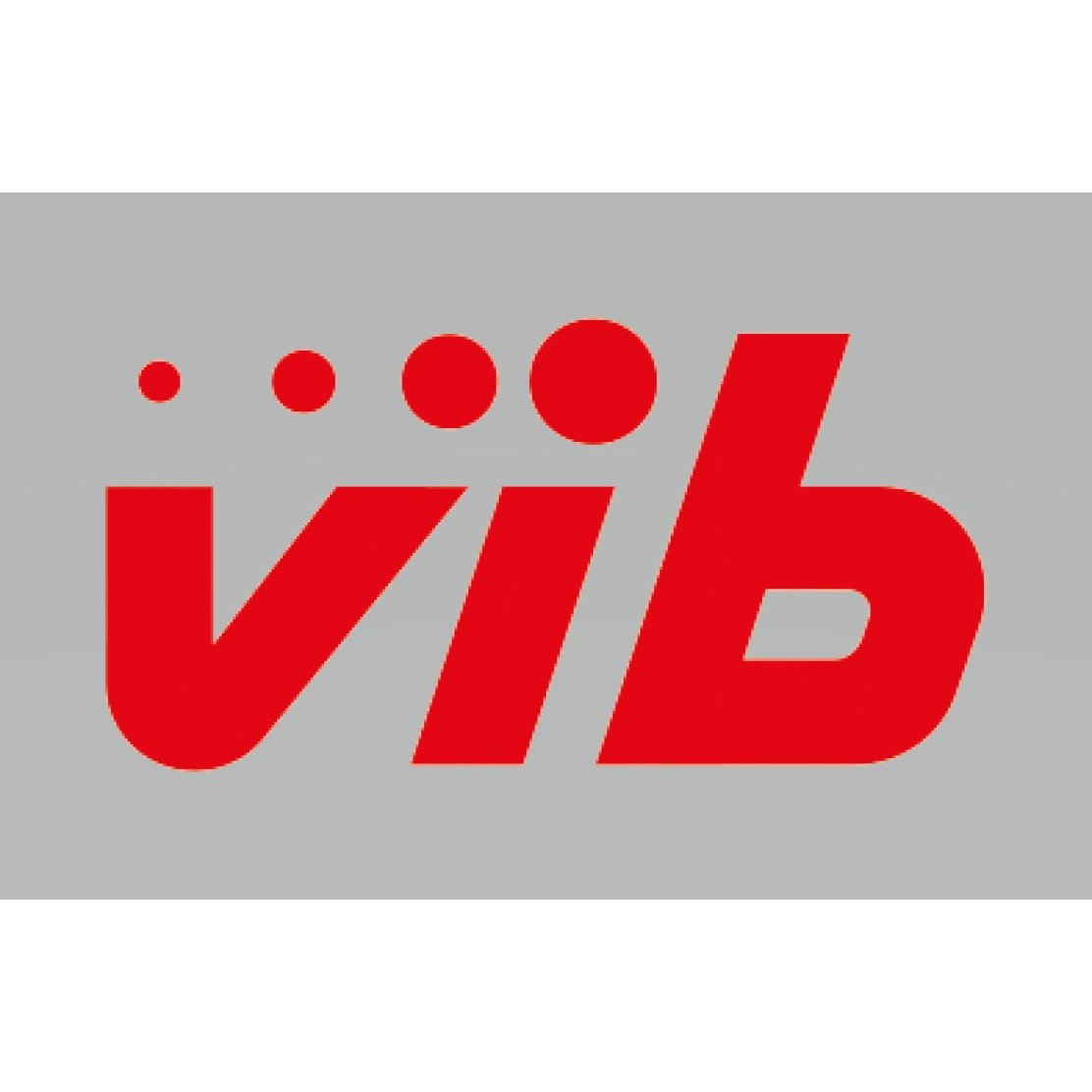 Vienna International Busterminal (VIB) in Wien