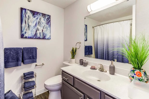 Images Zen Chaska Senior Living