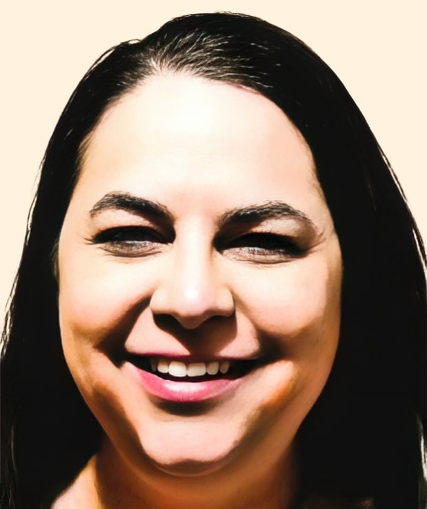 Images Sara Feist, Psychiatric Nurse Practitioner