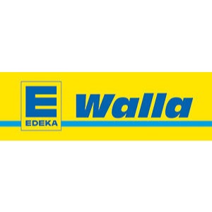Logo von EDEKA Markt Walla Vierkirchen