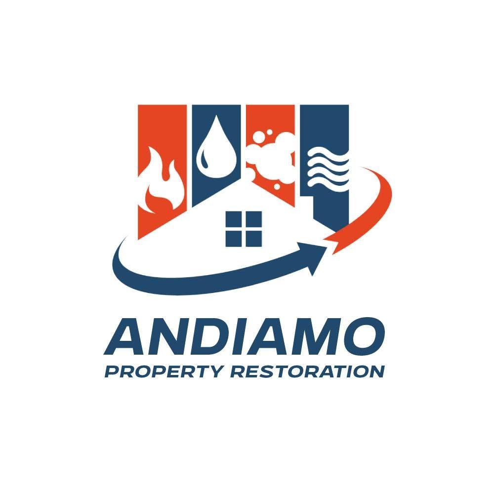 Andiamo Property Restoration