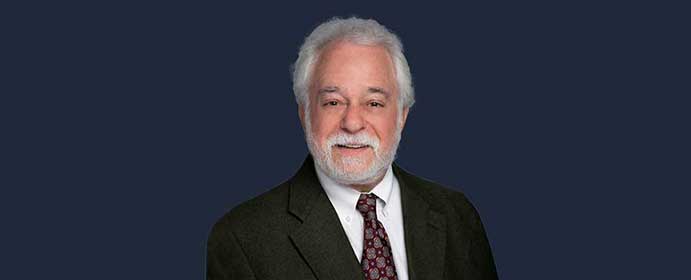 Marc L. Silverman, Attorney at Law
