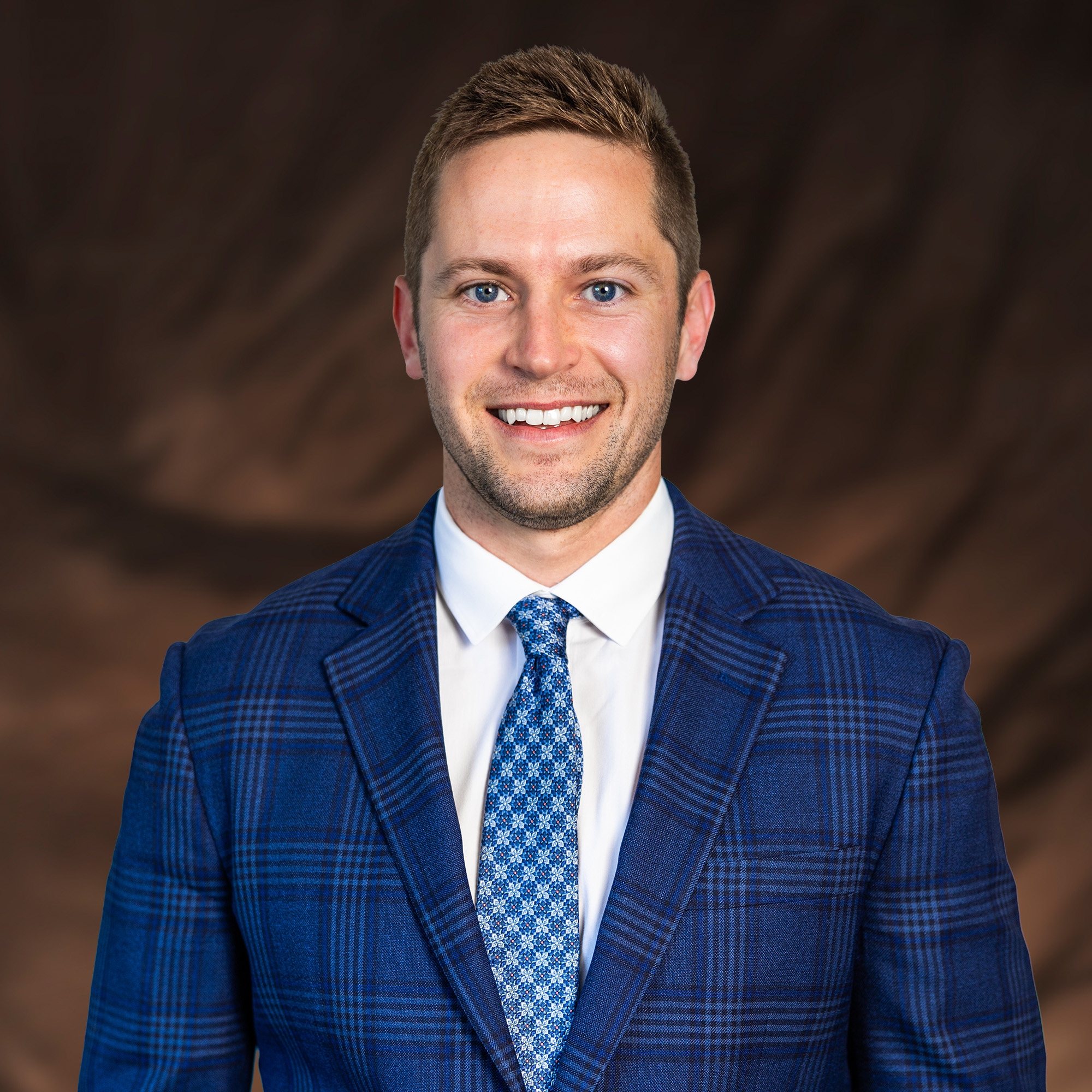 William L Johns JR., MD - Philadelphia, PA - Orthopedic Surgery, General Orthopedics, Orthopedic Surgeon, Sport Medicine Specialist