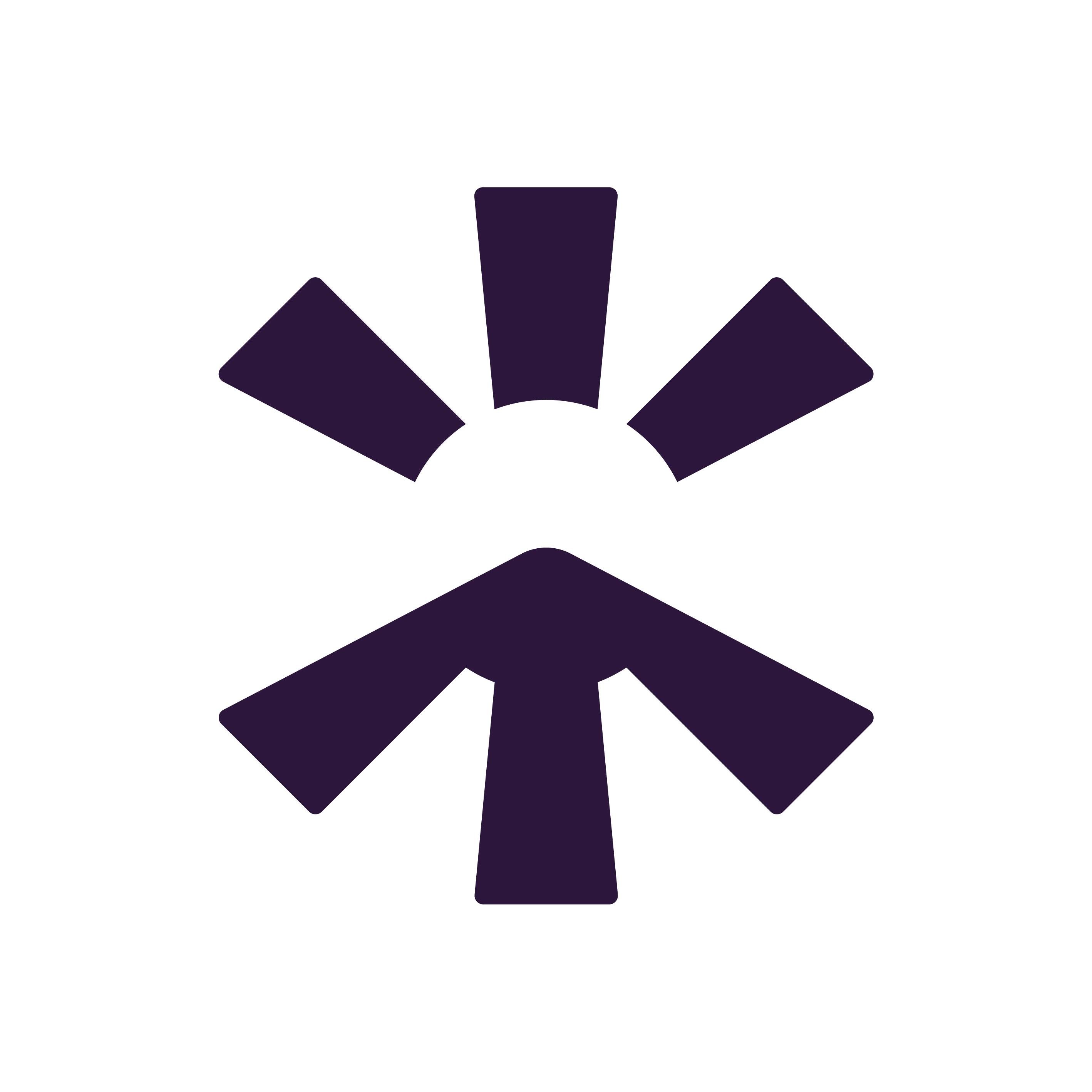 TRIOSUN Energiesysteme  