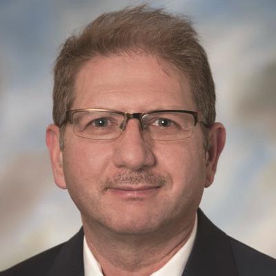 Omar Ossmann
