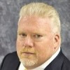 Thomas P. Hyland