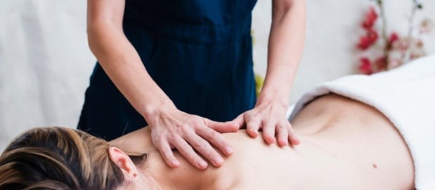 Images Flexible Hands On Therapy