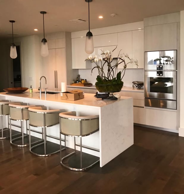 Images Seta Hardwood Flooring