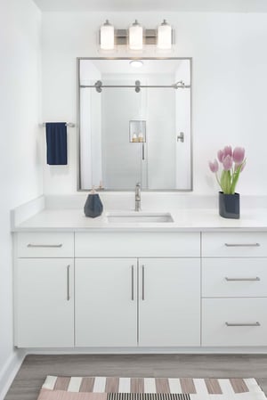 Images Camden Grandview Apartments and Townhomes