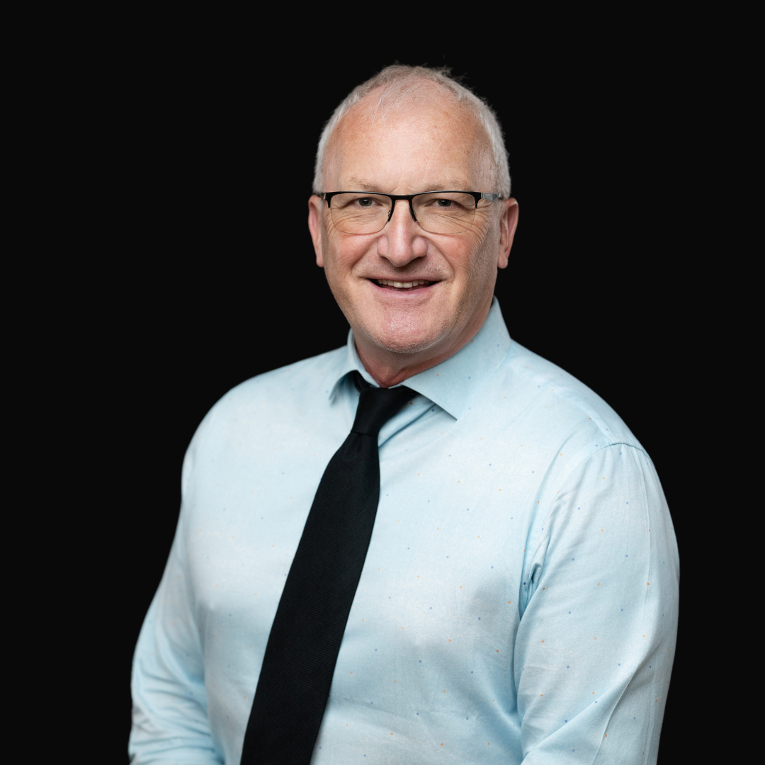 Paul O'neill, MD - West Des Moines, IA - Oncology, Oncologist/hematologist