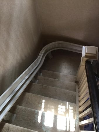 Images 101 Mobility of Raleigh – Triangle