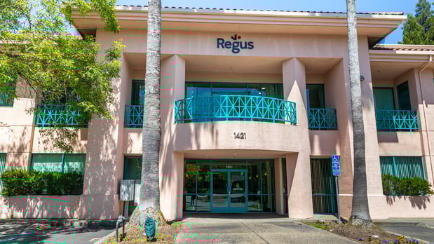 Images Gentle Dental Santa Rosa