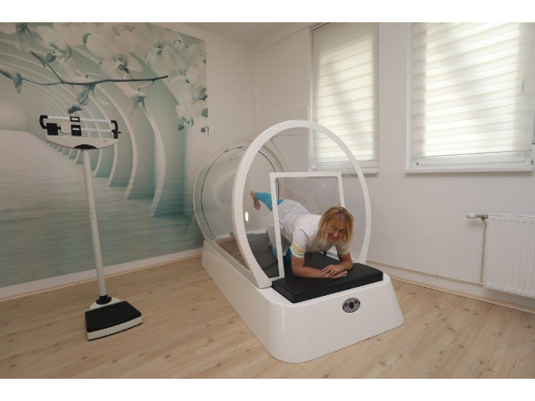 Figurstudio Susanna, Bahnstraße 16-18/2/17 in Eisenstadt