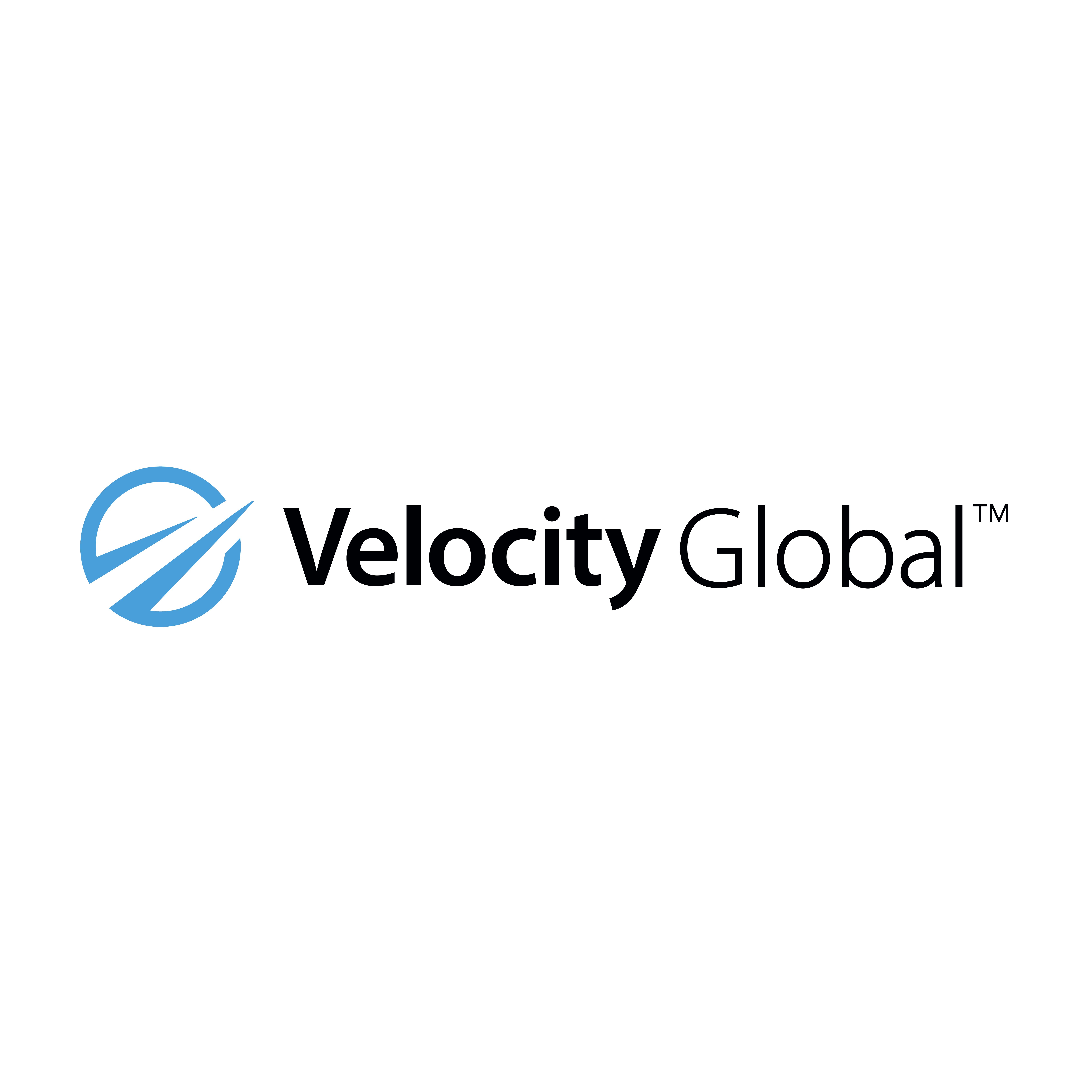 Логотип велосити. Velocity Global svg logo. Global Business solutions logo. Getting Global. Interactive index