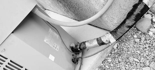 Images Allstar AC Repair Plano