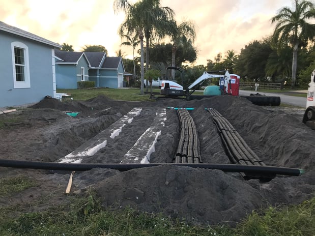 Images Southern Septic