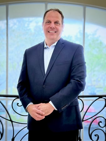 Images Seth Friedman: Allstate Insurance