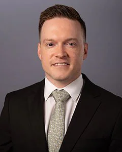 Joshua Rogers