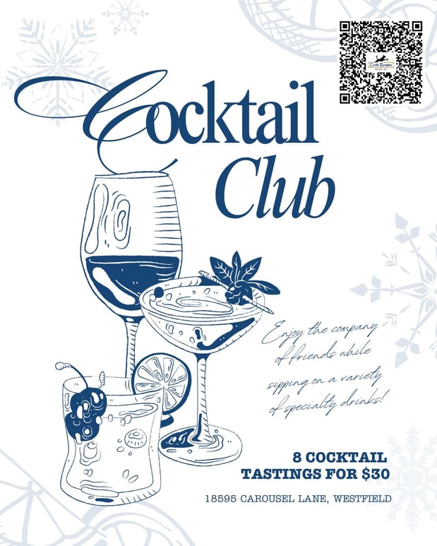 Images Crate Escapes Dog Park + Bar