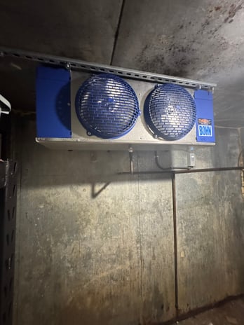 Images Four Seasons Heating And Air Conditioning
