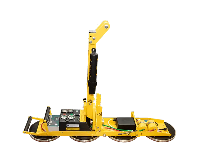 Great Lakes Lifting Solutions