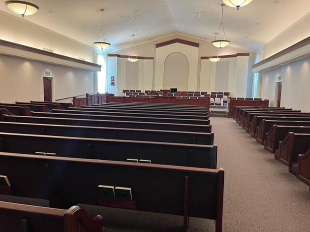 Images The Church of Jesus Christ of Latter-day Saints
