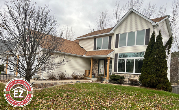 Images EZ Home Solutions